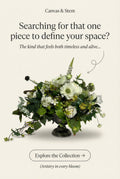 "The Heritage Urn"