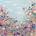 Summer Whisper